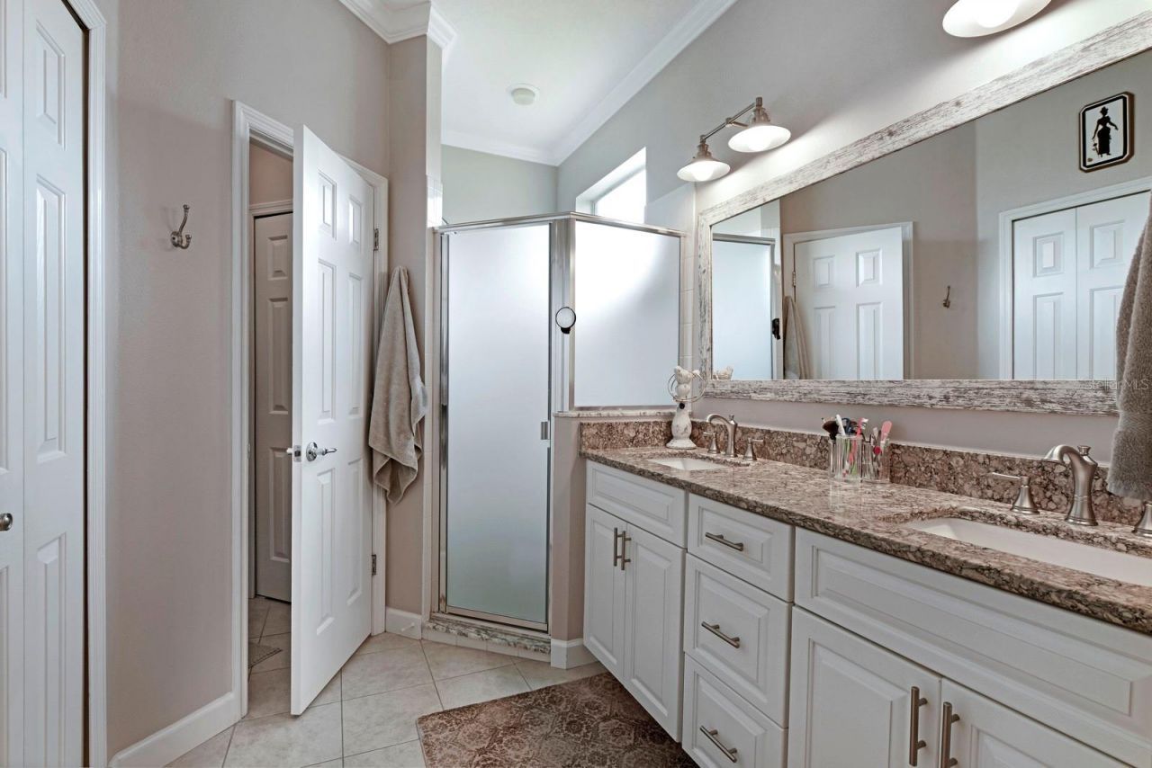 1024 Saint Ives Court , Mount Dora, FL 32757 Photo