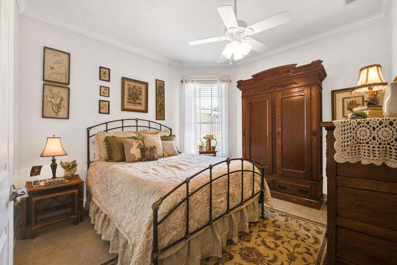 1024 Saint Ives Court , Mount Dora, FL 32757 Photo