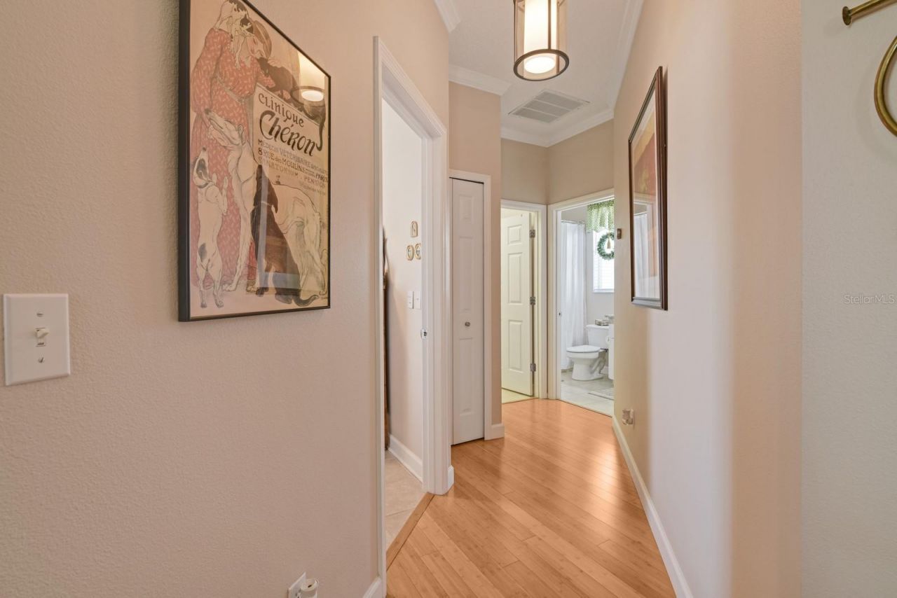 1024 Saint Ives Court , Mount Dora, FL 32757 Photo