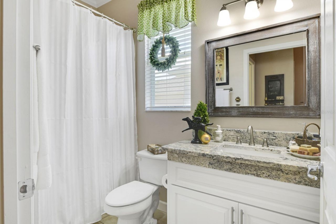 1024 Saint Ives Court , Mount Dora, FL 32757 Photo