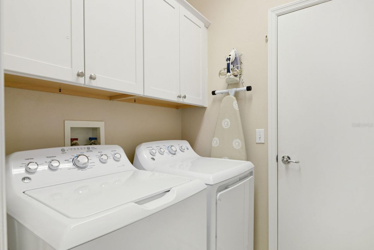 1024 Saint Ives Court , Mount Dora, FL 32757 Photo