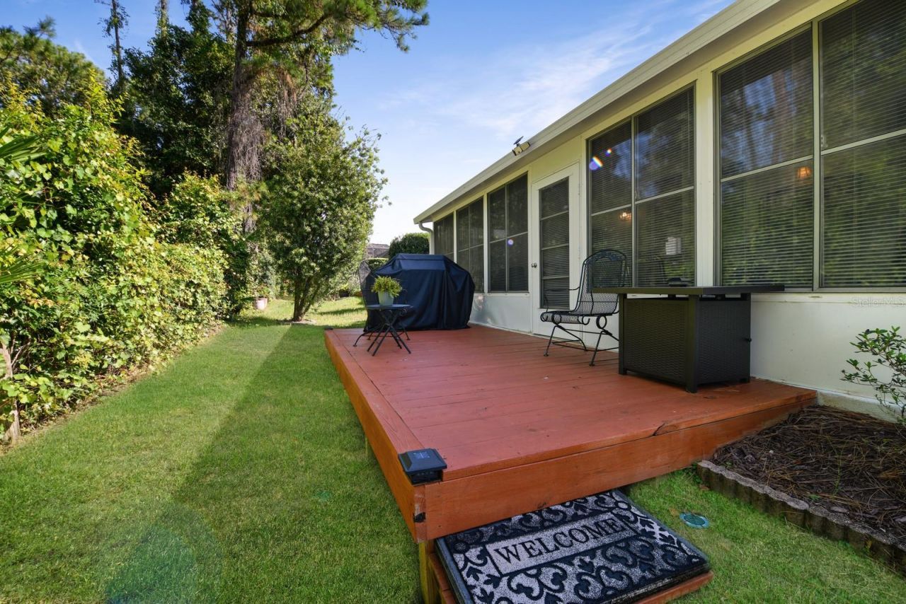 1024 Saint Ives Court , Mount Dora, FL 32757 Photo
