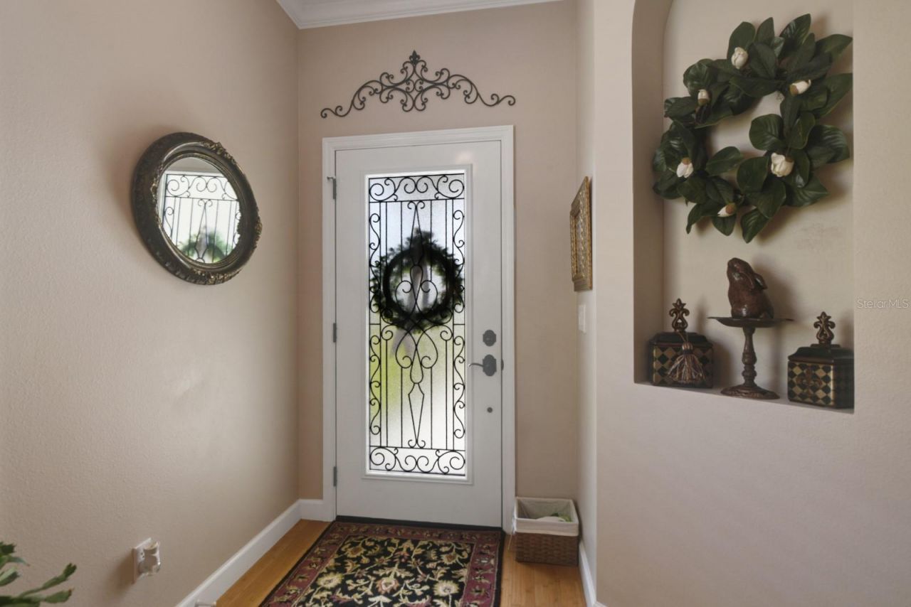 1024 Saint Ives Court , Mount Dora, FL 32757 Photo