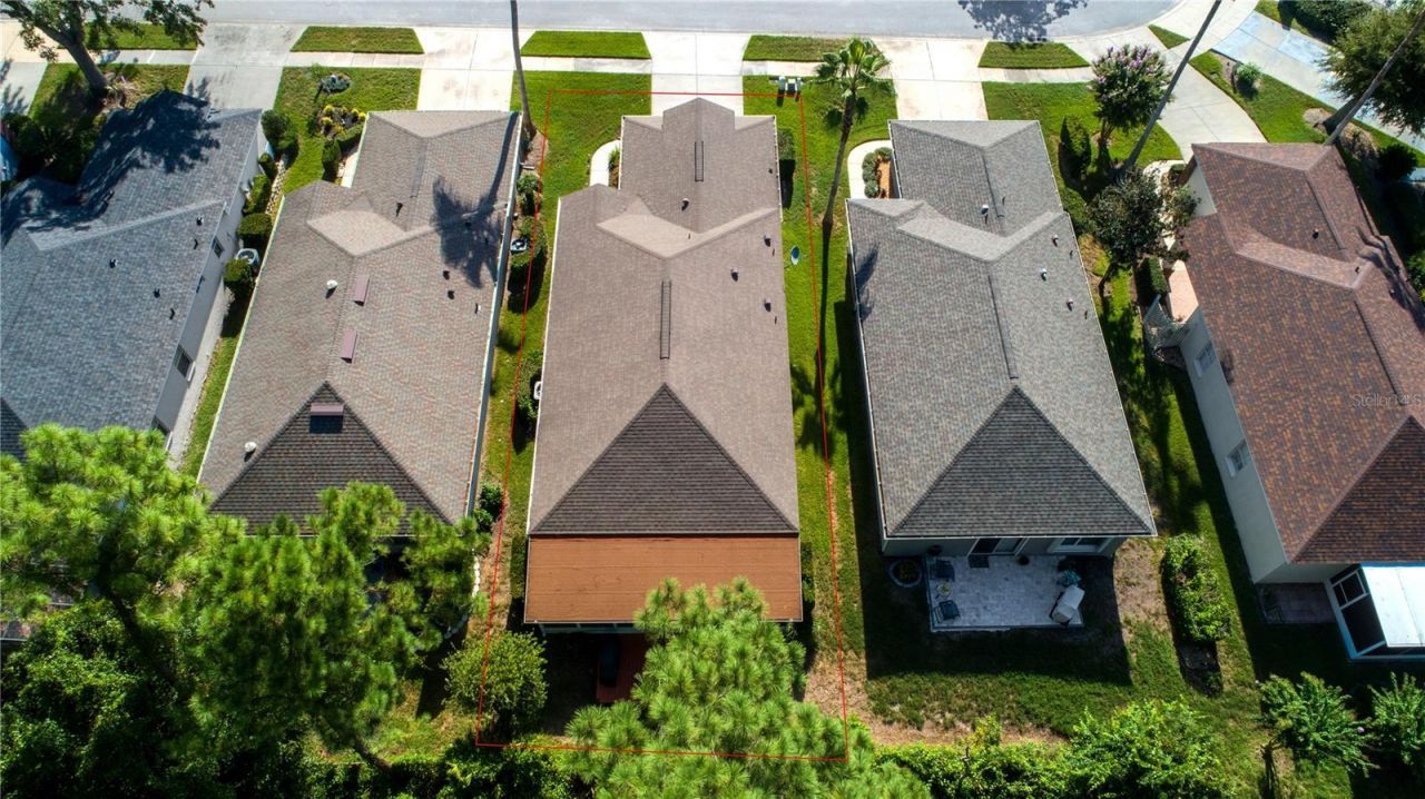 1024 Saint Ives Court , Mount Dora, FL 32757 Photo