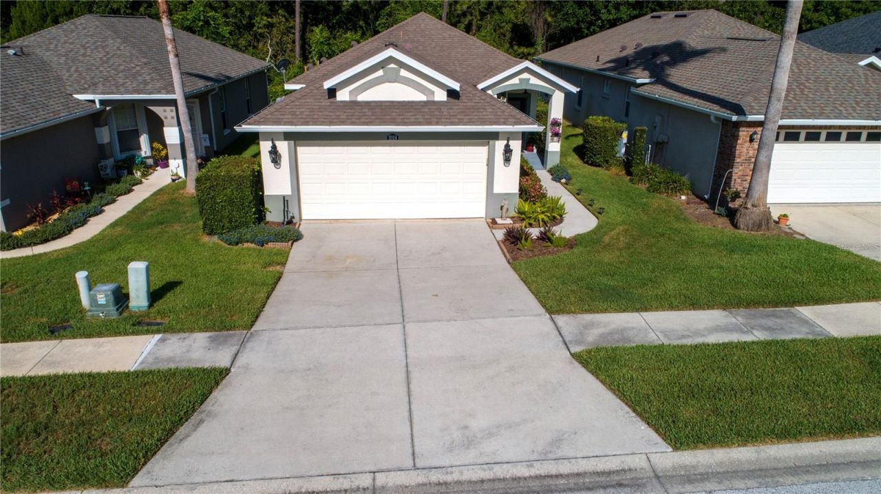1024 Saint Ives Court , Mount Dora, FL 32757 Photo