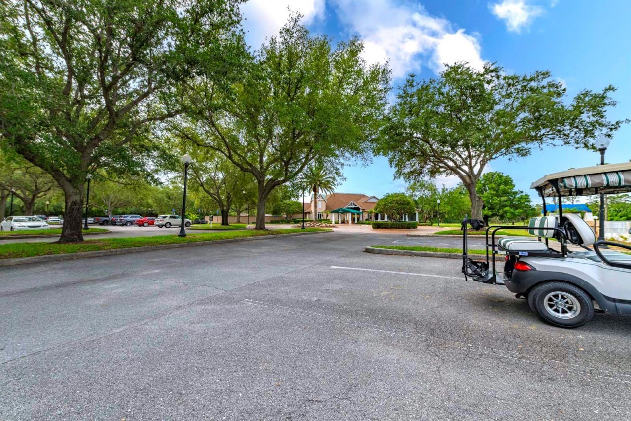 1024 Saint Ives Court , Mount Dora, FL 32757 Photo