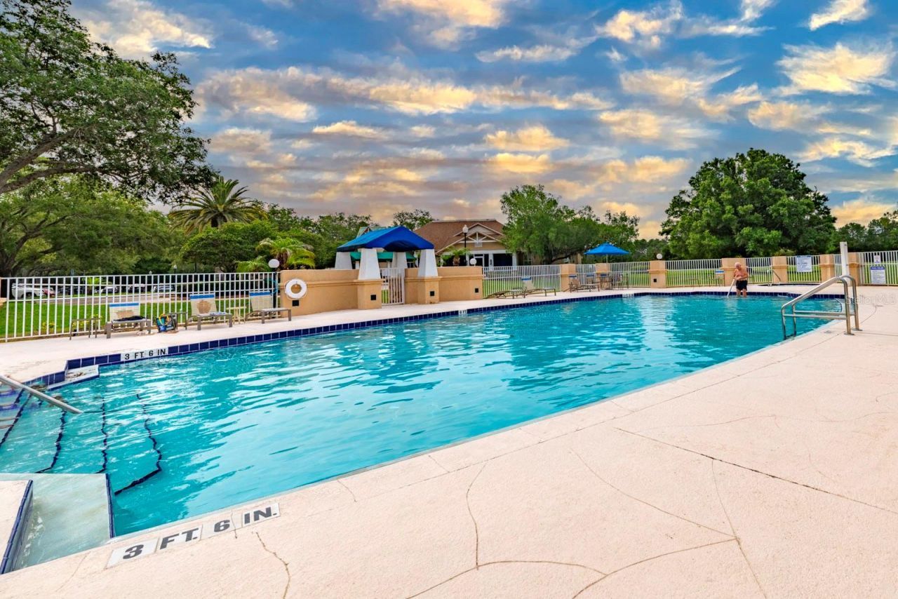 1024 Saint Ives Court , Mount Dora, FL 32757 Photo