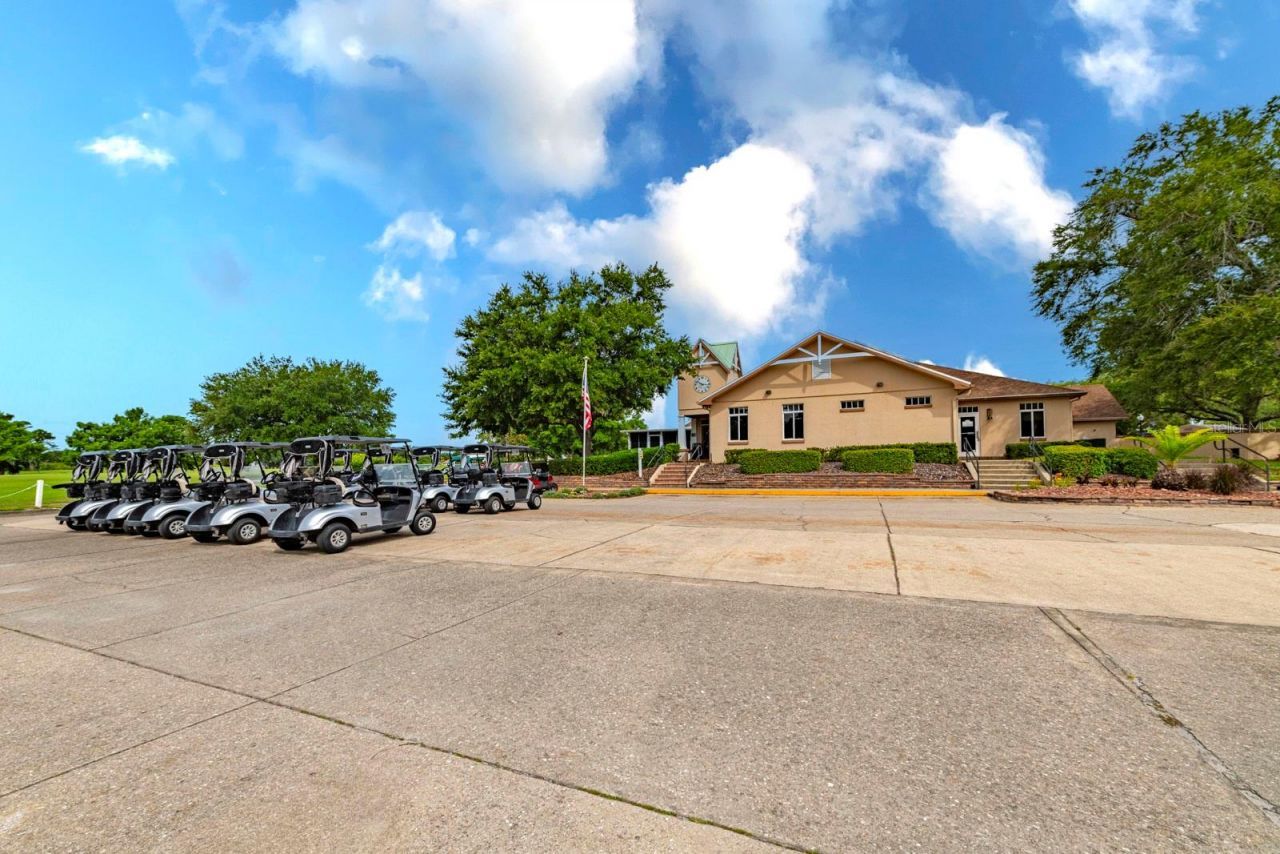 1024 Saint Ives Court , Mount Dora, FL 32757 Photo