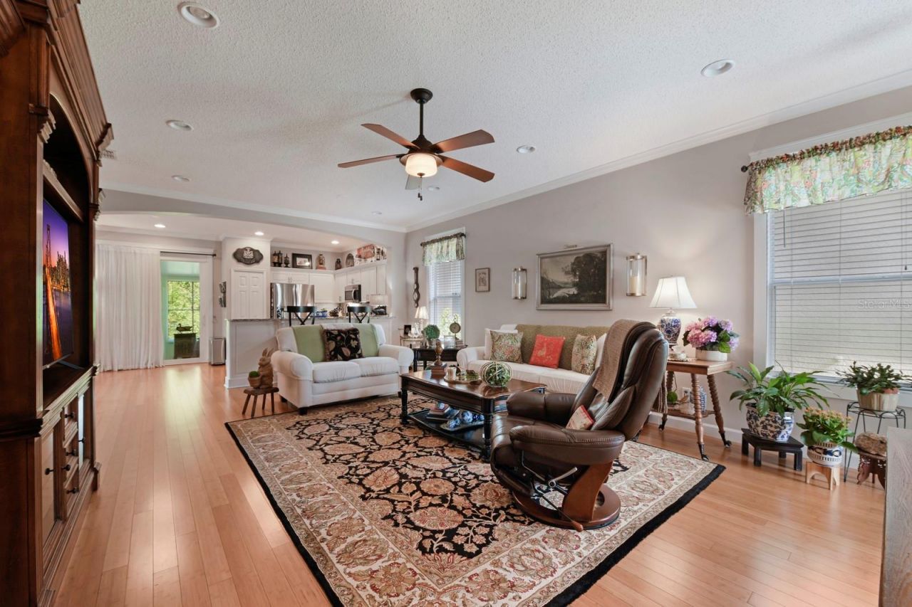 1024 Saint Ives Court , Mount Dora, FL 32757 Photo