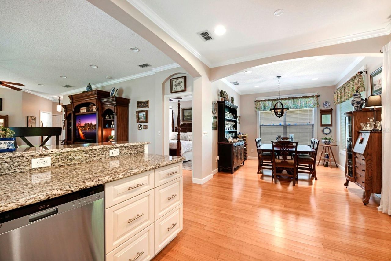1024 Saint Ives Court , Mount Dora, FL 32757 Photo