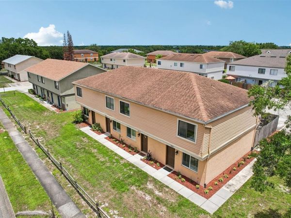12061 TIFT CIRCLE , ORLANDO, FL 32826