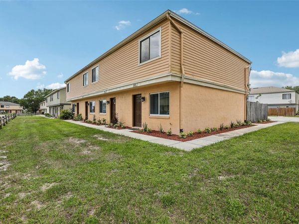 12063 TIFT CIRCLE , ORLANDO, FL 32826