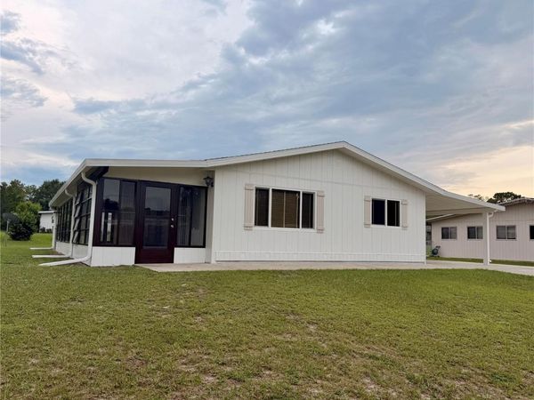 9940 SW 102ND LANE , OCALA, FL 34481
