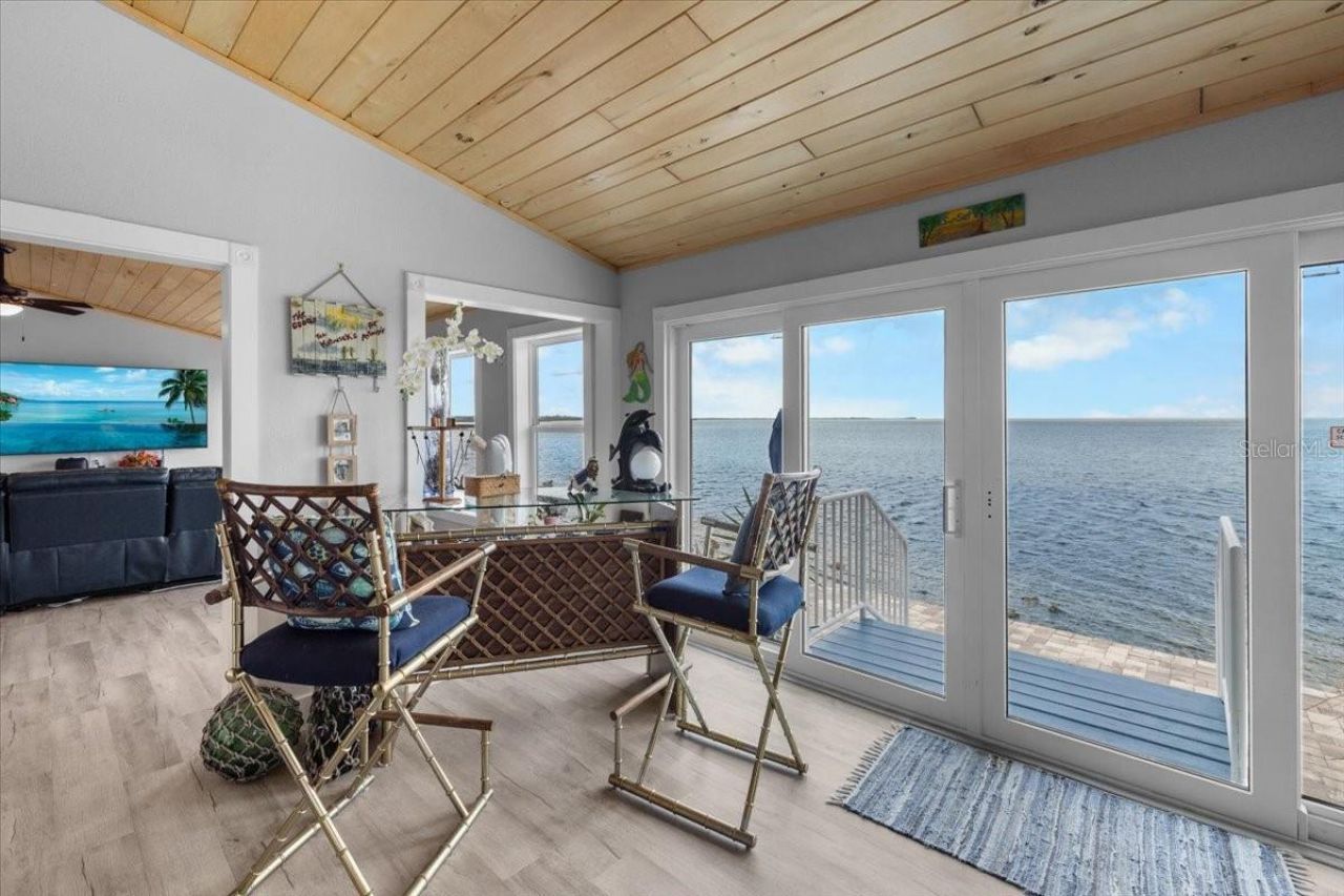 3200 Gulf Winds Circle , Hernando Beach, FL 34607 Photo