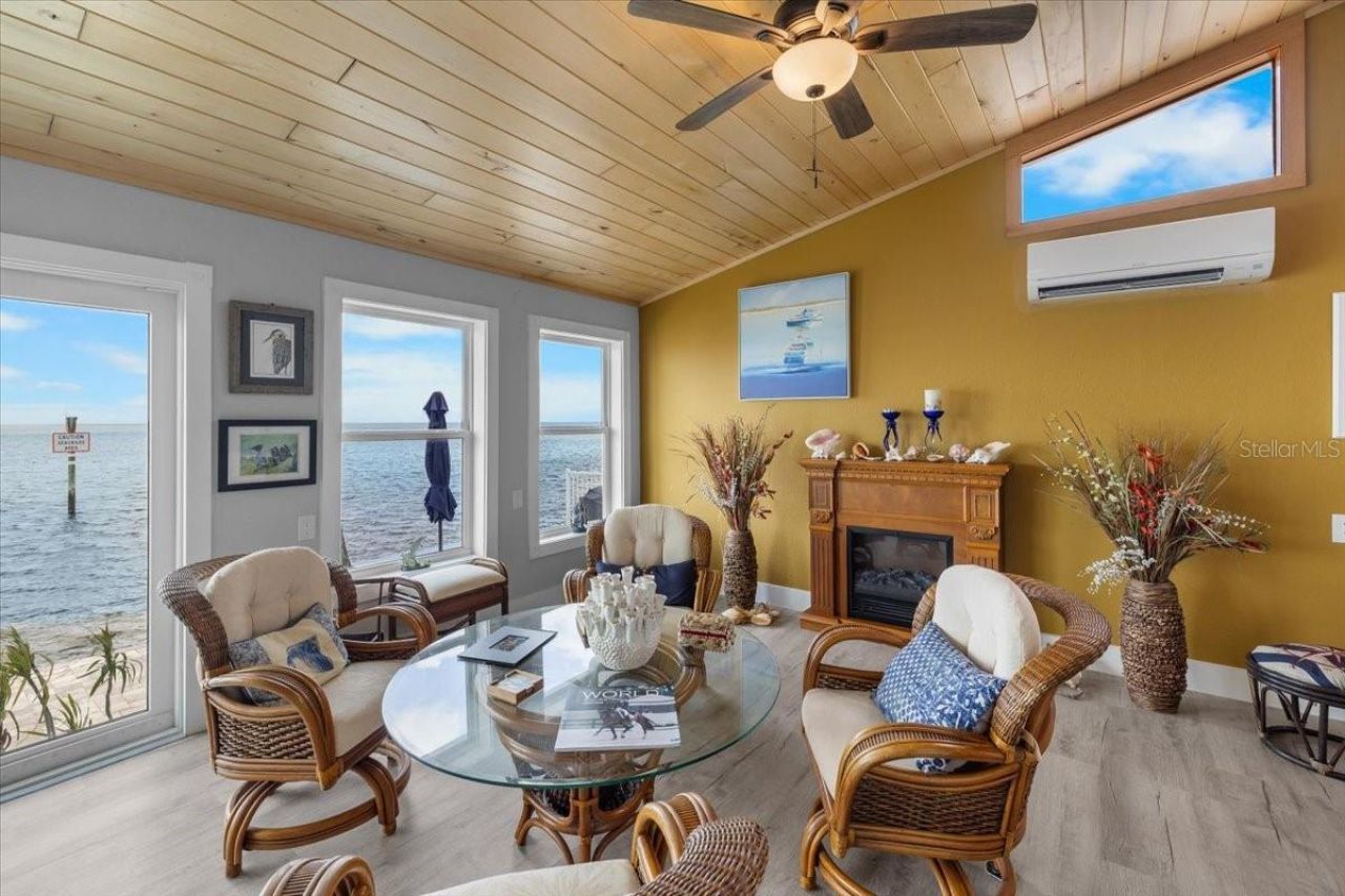 3200 Gulf Winds Circle , Hernando Beach, FL 34607 Photo