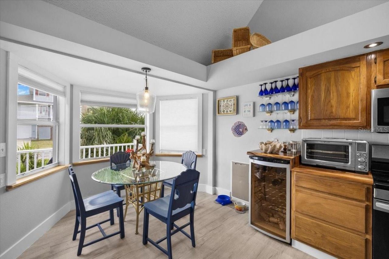 3200 Gulf Winds Circle , Hernando Beach, FL 34607 Photo