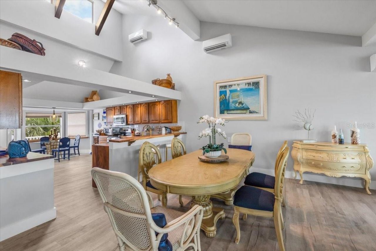 3200 Gulf Winds Circle , Hernando Beach, FL 34607 Photo