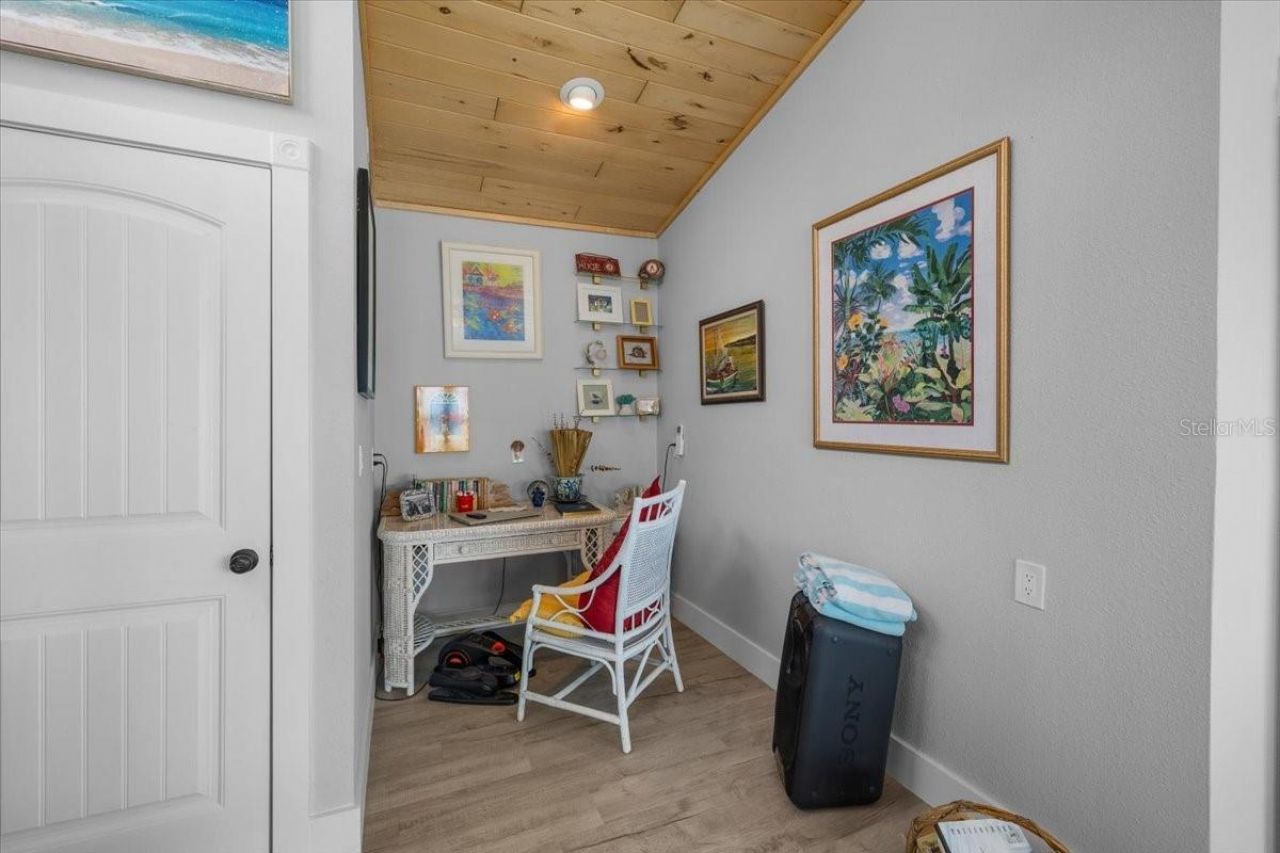 3200 Gulf Winds Circle , Hernando Beach, FL 34607 Photo