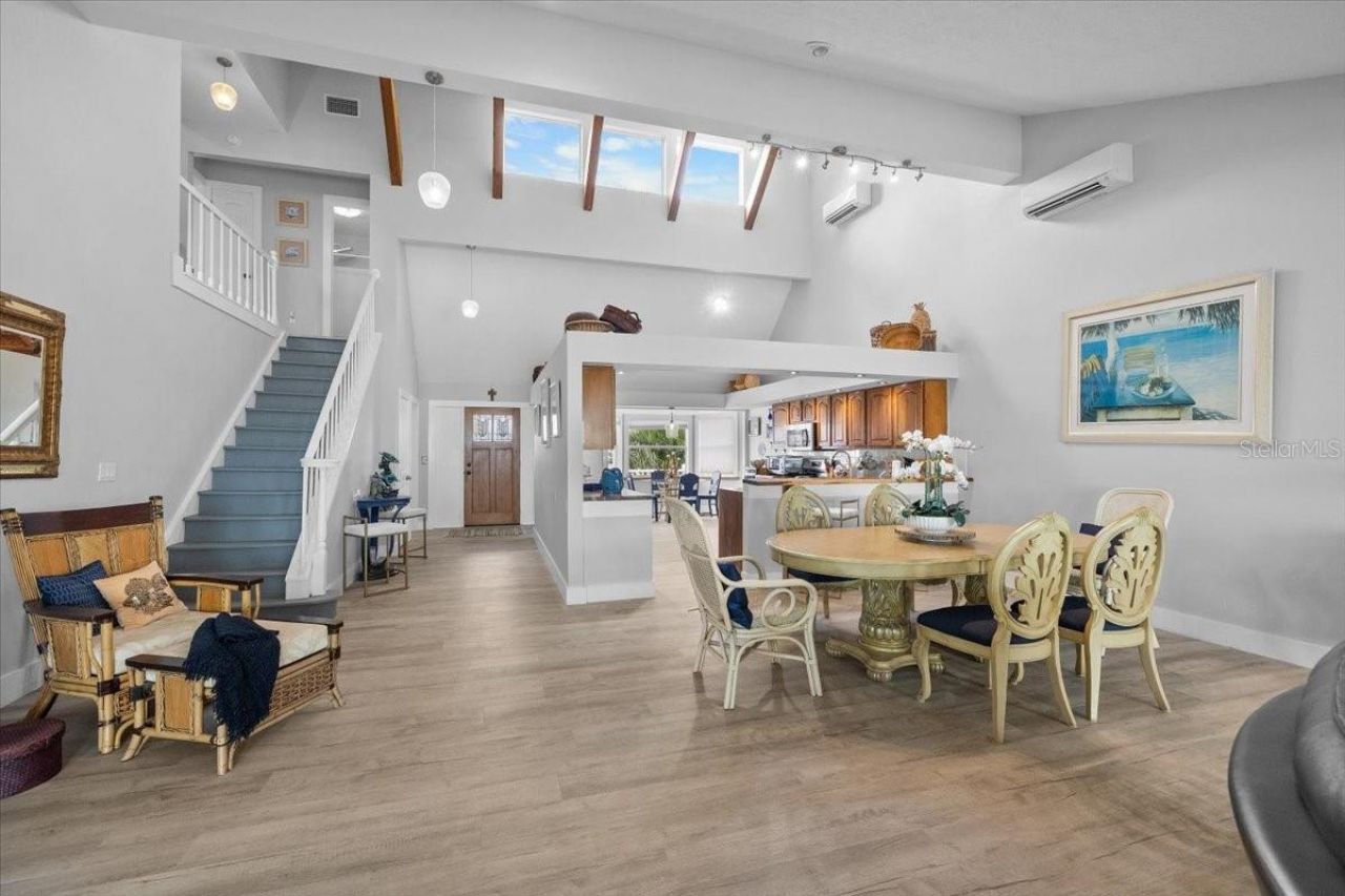 3200 Gulf Winds Circle , Hernando Beach, FL 34607 Photo