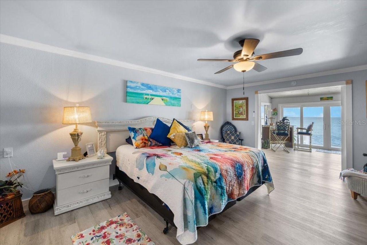 3200 Gulf Winds Circle , Hernando Beach, FL 34607 Photo