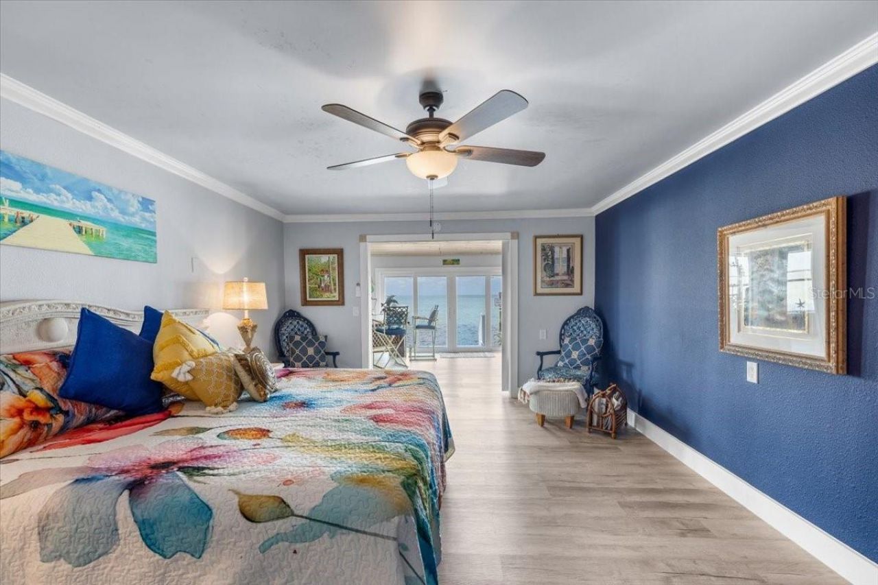 3200 Gulf Winds Circle , Hernando Beach, FL 34607 Photo