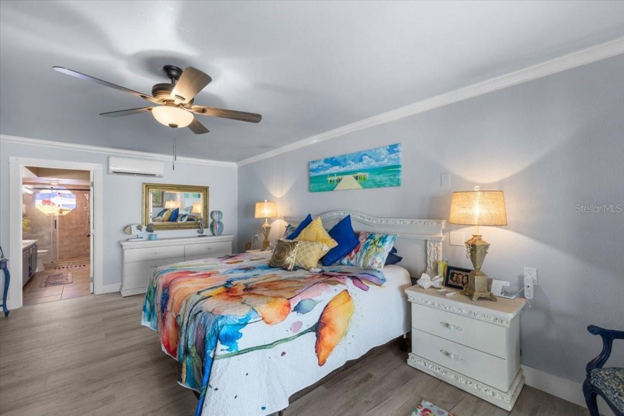 3200 Gulf Winds Circle , Hernando Beach, FL 34607 Photo