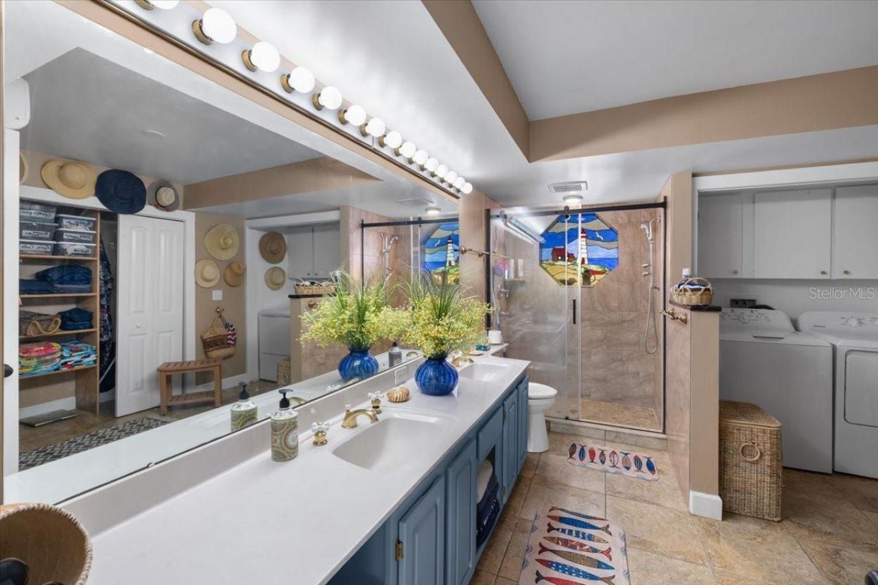 3200 Gulf Winds Circle , Hernando Beach, FL 34607 Photo
