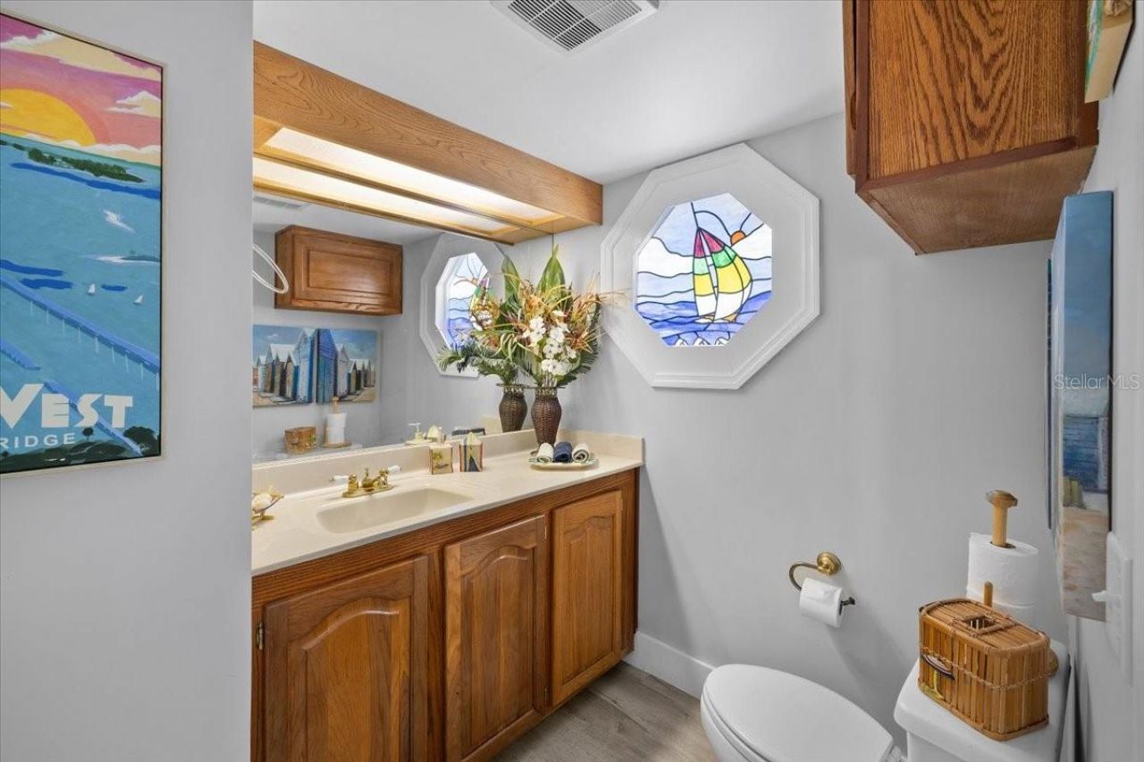 3200 Gulf Winds Circle , Hernando Beach, FL 34607 Photo