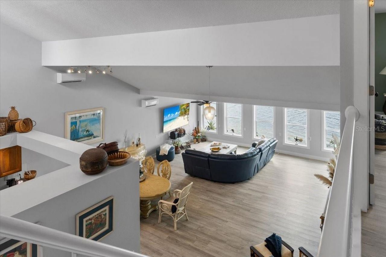 3200 Gulf Winds Circle , Hernando Beach, FL 34607 Photo