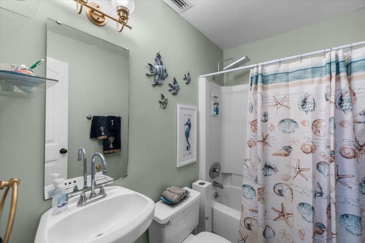 3200 Gulf Winds Circle , Hernando Beach, FL 34607 Photo
