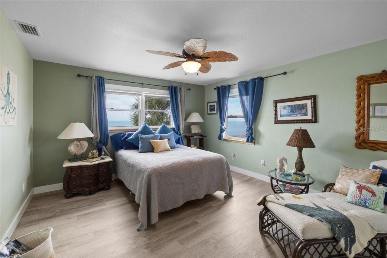 3200 Gulf Winds Circle , Hernando Beach, FL 34607 Photo