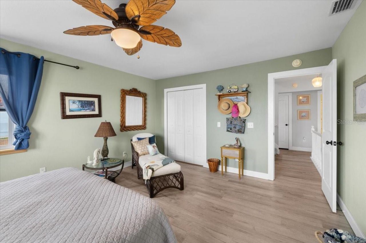 3200 Gulf Winds Circle , Hernando Beach, FL 34607 Photo