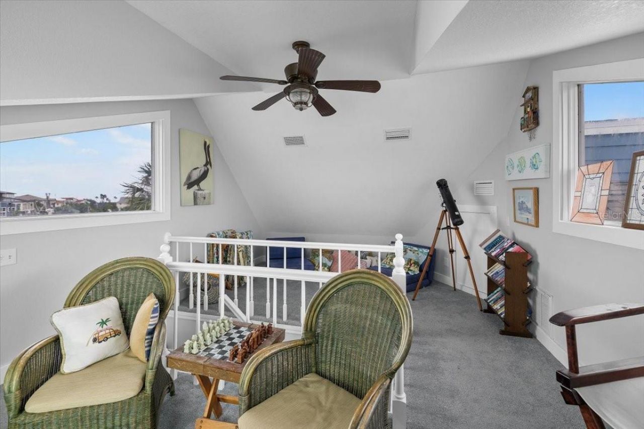3200 Gulf Winds Circle , Hernando Beach, FL 34607 Photo