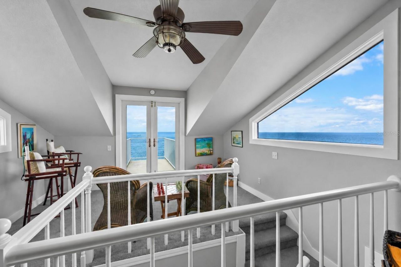 3200 Gulf Winds Circle, Hernando Beach, FL 34607 Photo