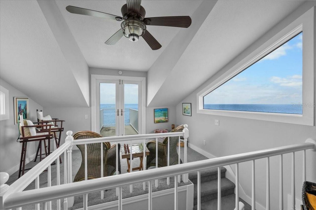 3200 Gulf Winds Circle , Hernando Beach, FL 34607 Photo