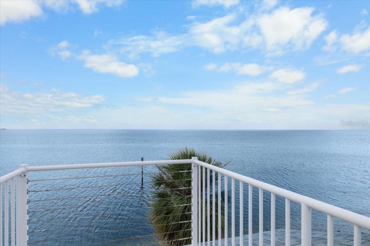 3200 Gulf Winds Circle , Hernando Beach, FL 34607 Photo
