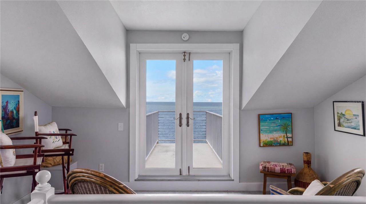 3200 Gulf Winds Circle, Hernando Beach, FL 34607 Photo