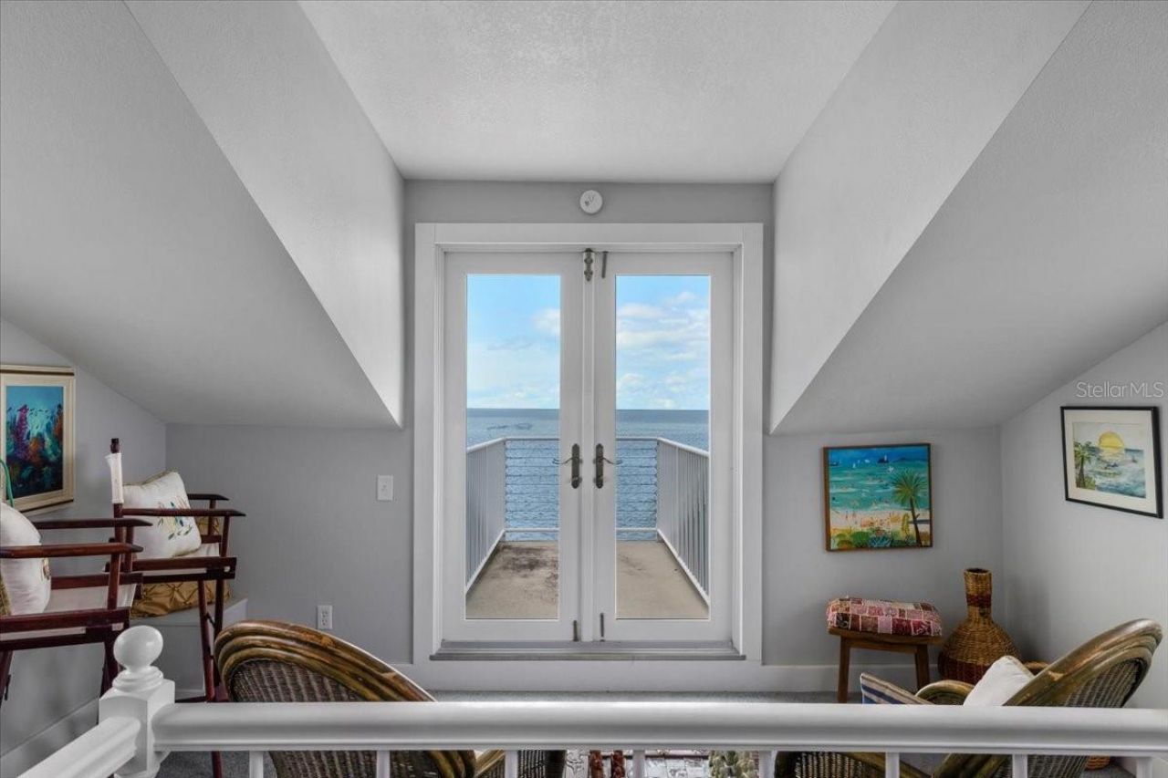 3200 Gulf Winds Circle , Hernando Beach, FL 34607 Photo