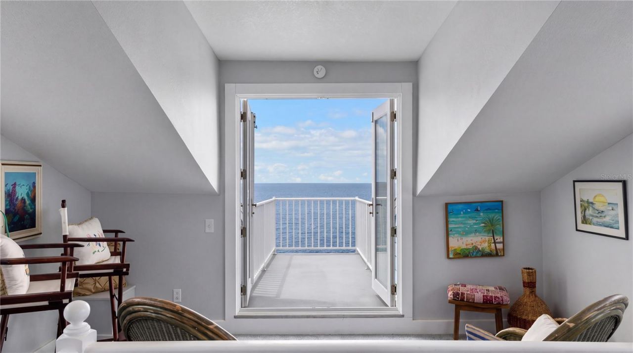 3200 Gulf Winds Circle, Hernando Beach, FL 34607 Photo