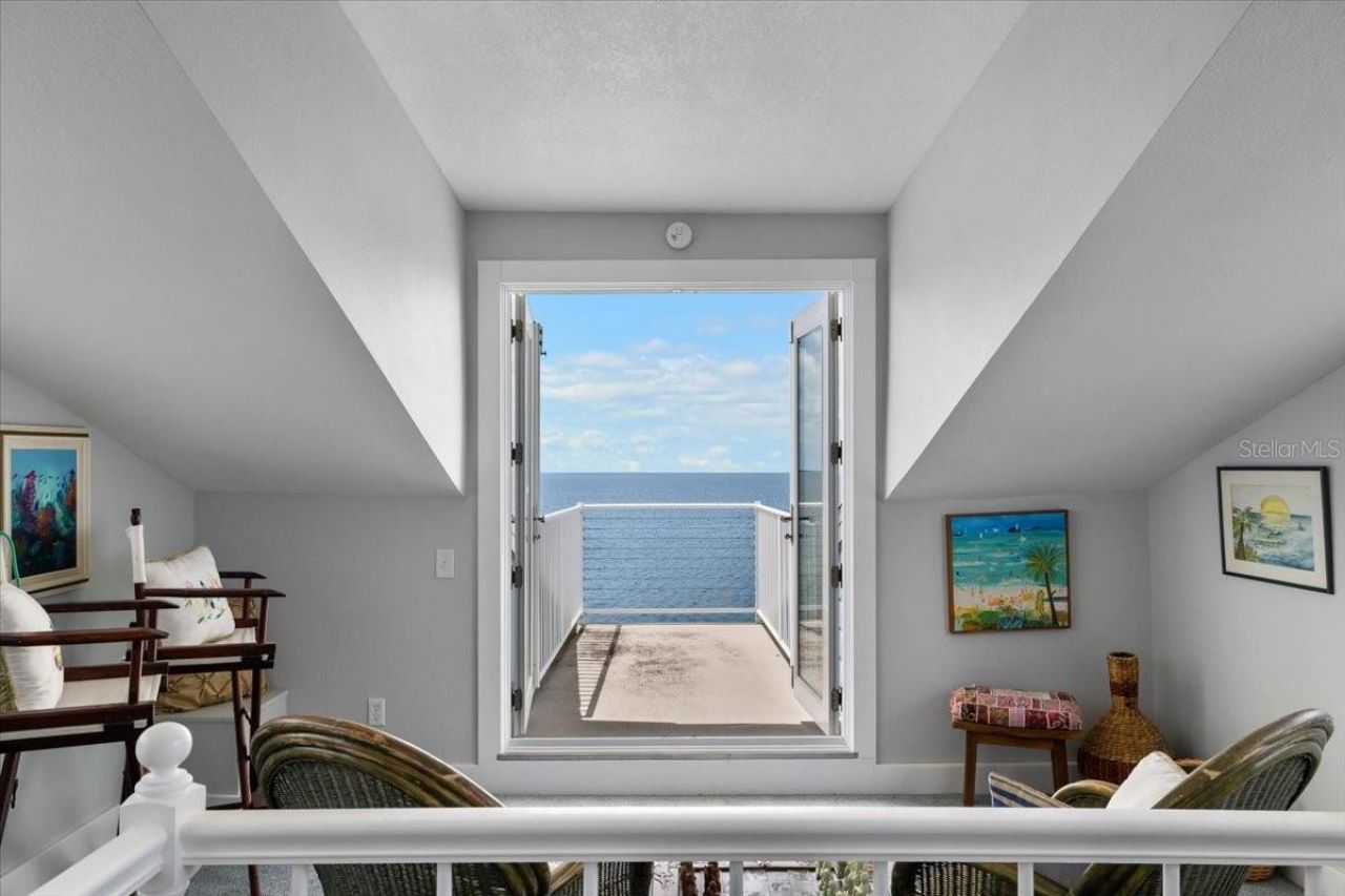 3200 Gulf Winds Circle , Hernando Beach, FL 34607 Photo