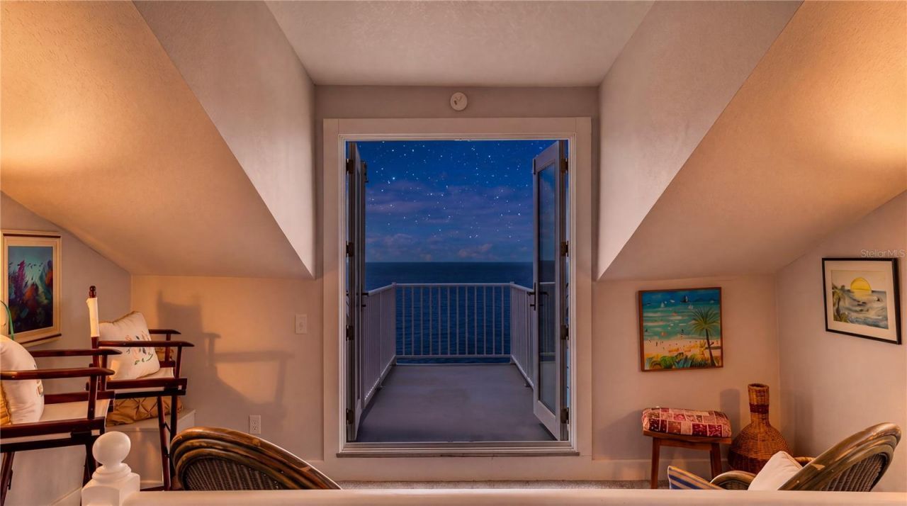 3200 Gulf Winds Circle, Hernando Beach, FL 34607 Photo