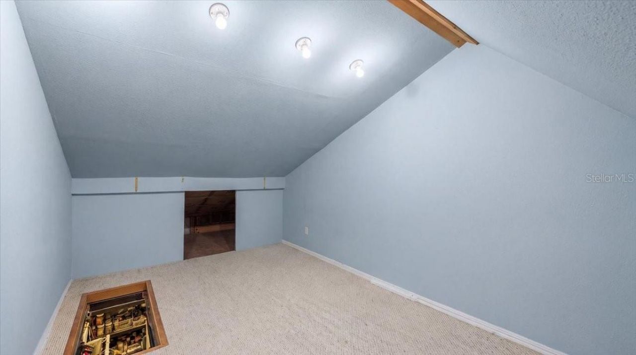 3200 Gulf Winds Circle , Hernando Beach, FL 34607 Photo
