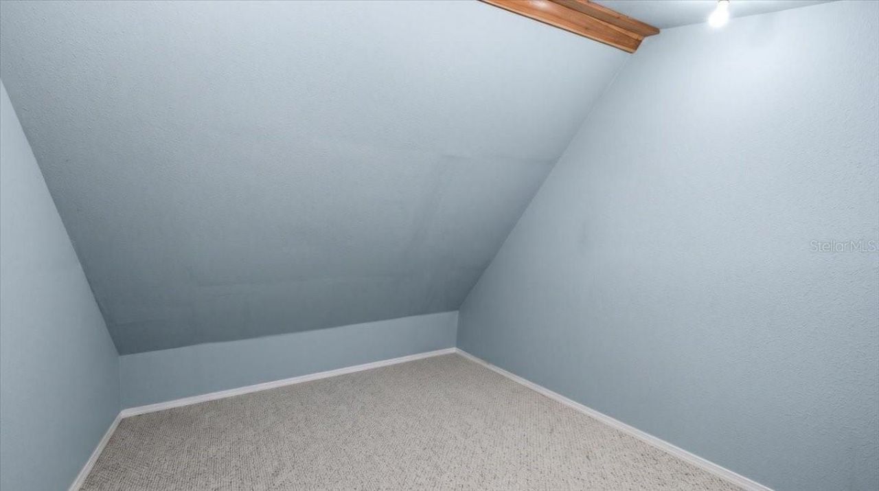 3200 Gulf Winds Circle , Hernando Beach, FL 34607 Photo