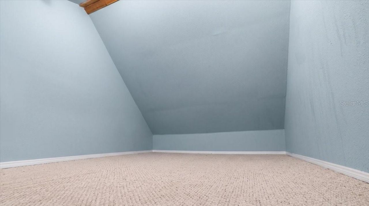 3200 Gulf Winds Circle , Hernando Beach, FL 34607 Photo