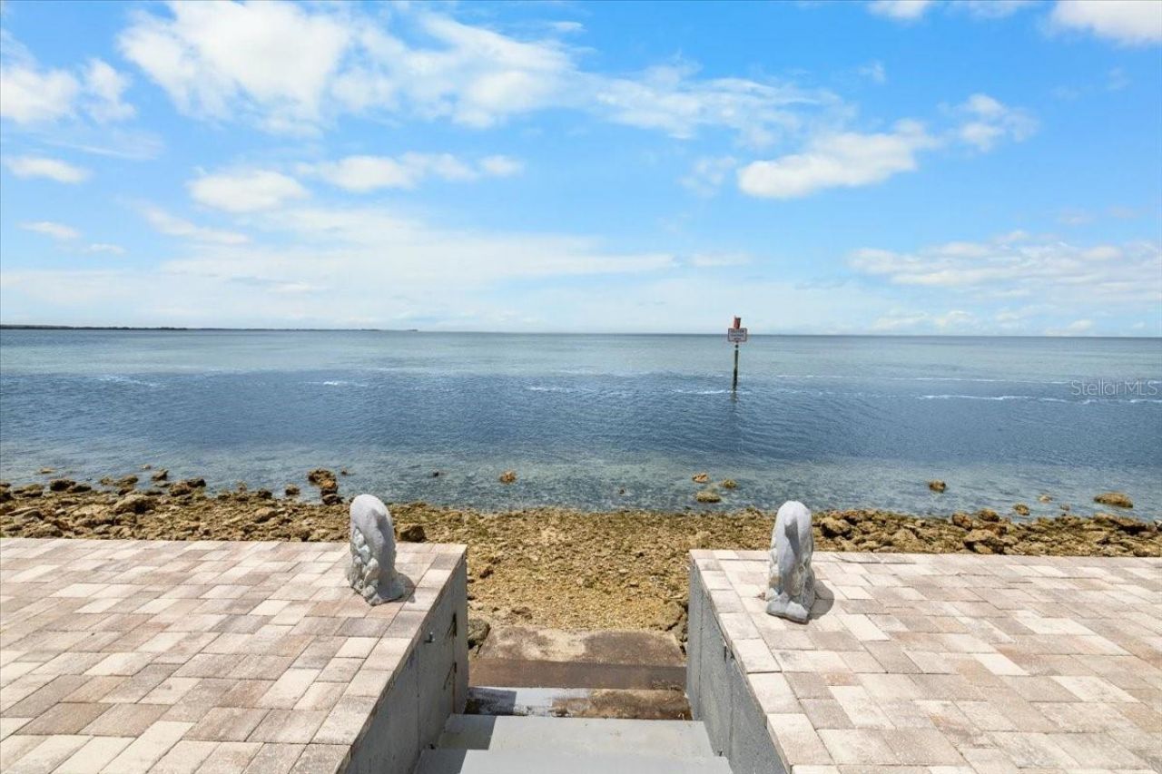 3200 Gulf Winds Circle , Hernando Beach, FL 34607 Photo