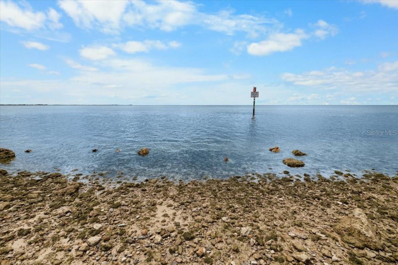 3200 Gulf Winds Circle , Hernando Beach, FL 34607 Photo