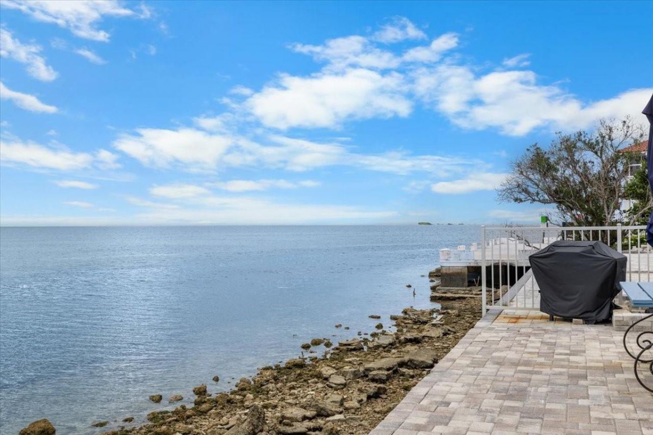 3200 Gulf Winds Circle , Hernando Beach, FL 34607 Photo