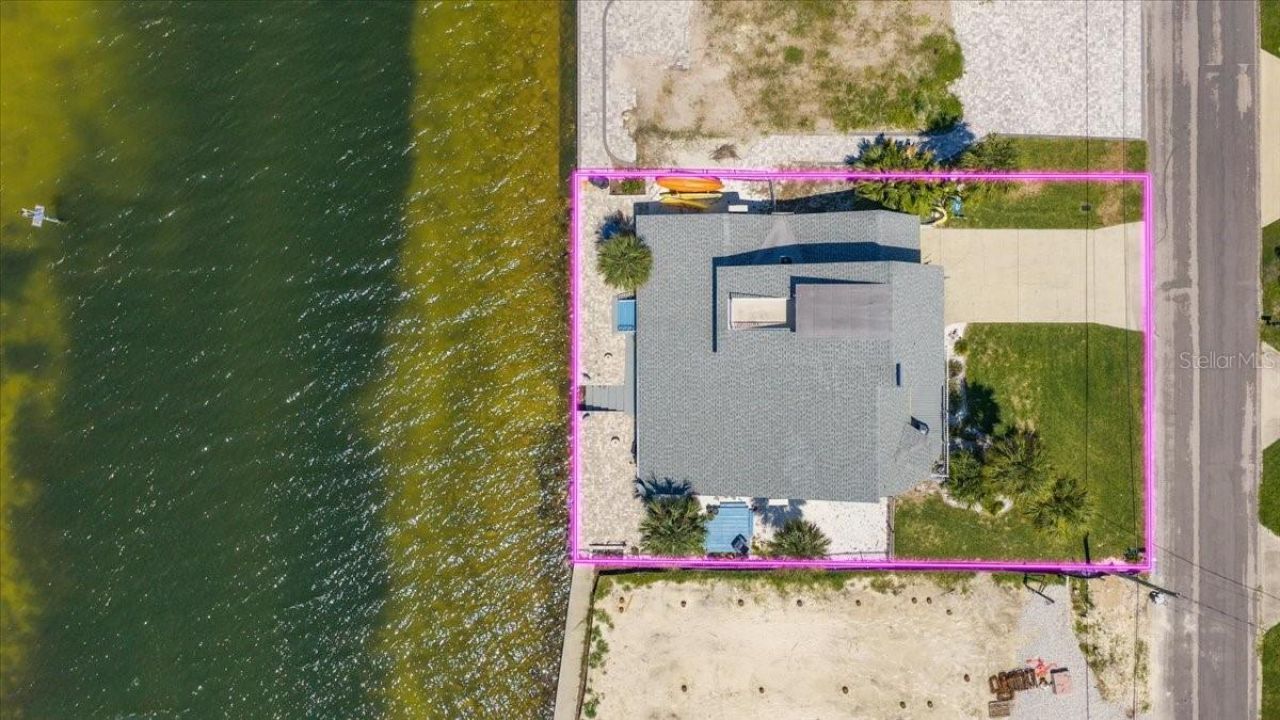 3200 Gulf Winds Circle , Hernando Beach, FL 34607 Photo