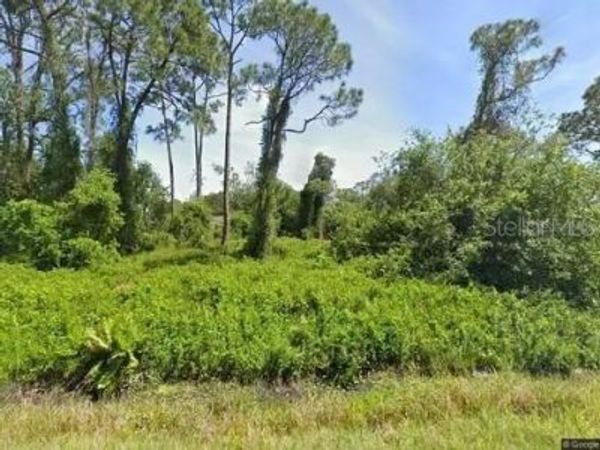 432 BRANBURY AVENUE , LAKE PLACID, FL 33852