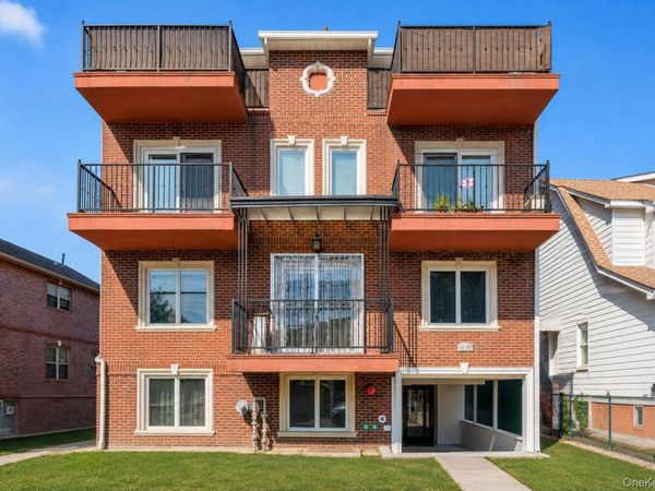 40-38 194th Street , Unit 1/A, Flushing, NY 11358